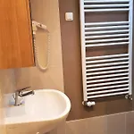 Haus Bethania - 