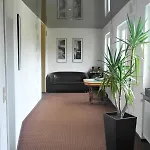 Haus Bethania - 