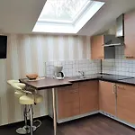 Haus Bethania - 