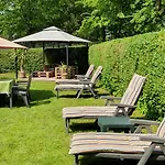 Haus Bethania - 
