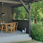 Haus Bethania - 