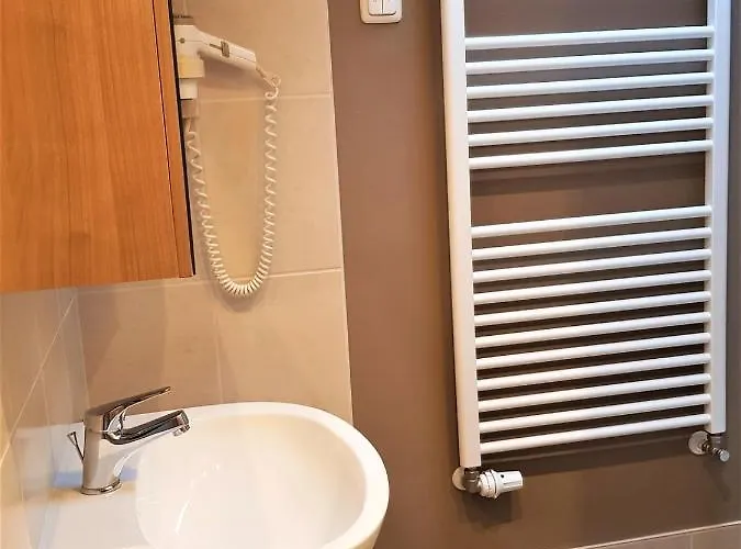 Haus Bethania - 